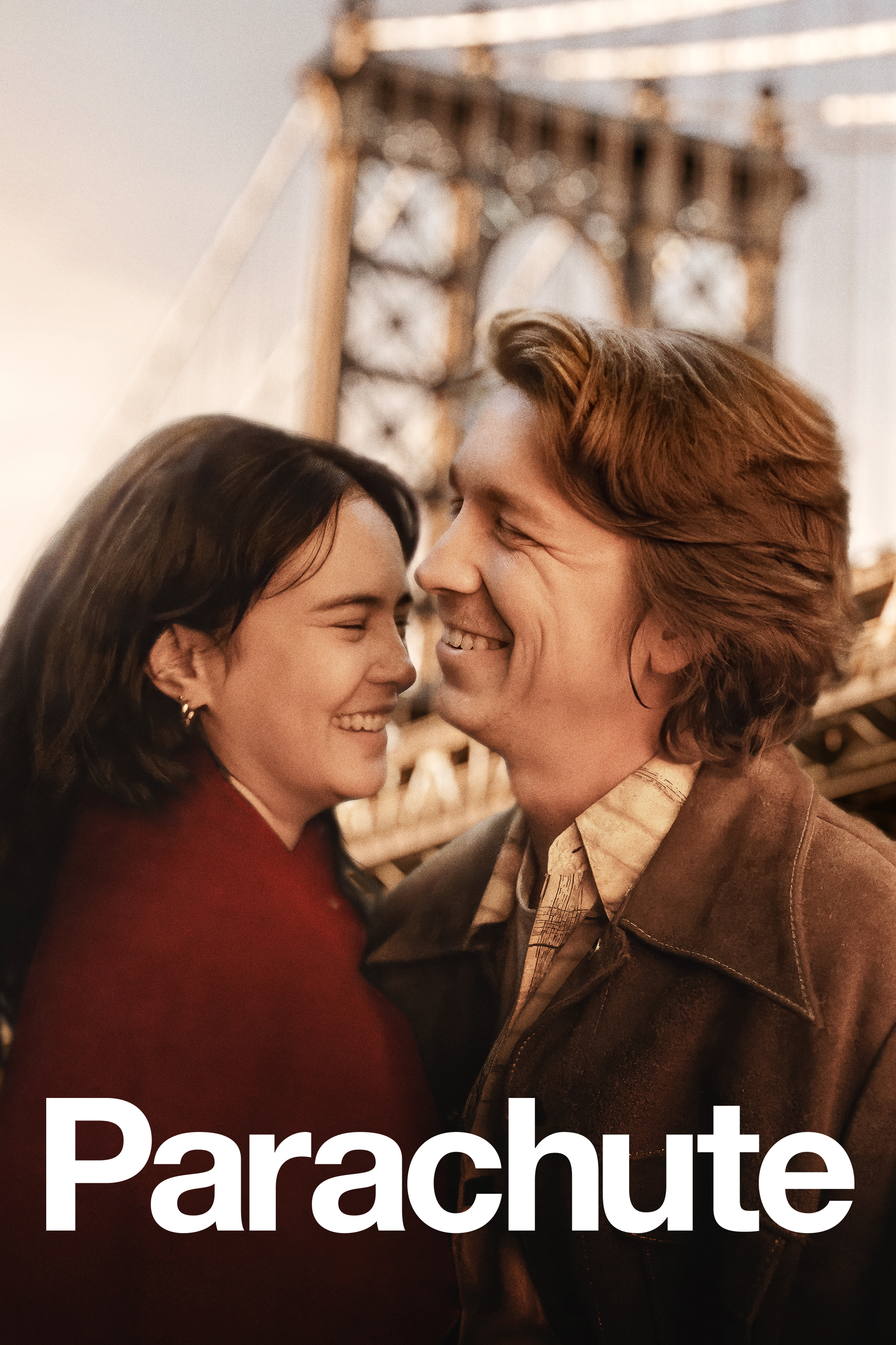 Parachute (2024) [1340] (A1712909071) [[Movies]] --Plex--
